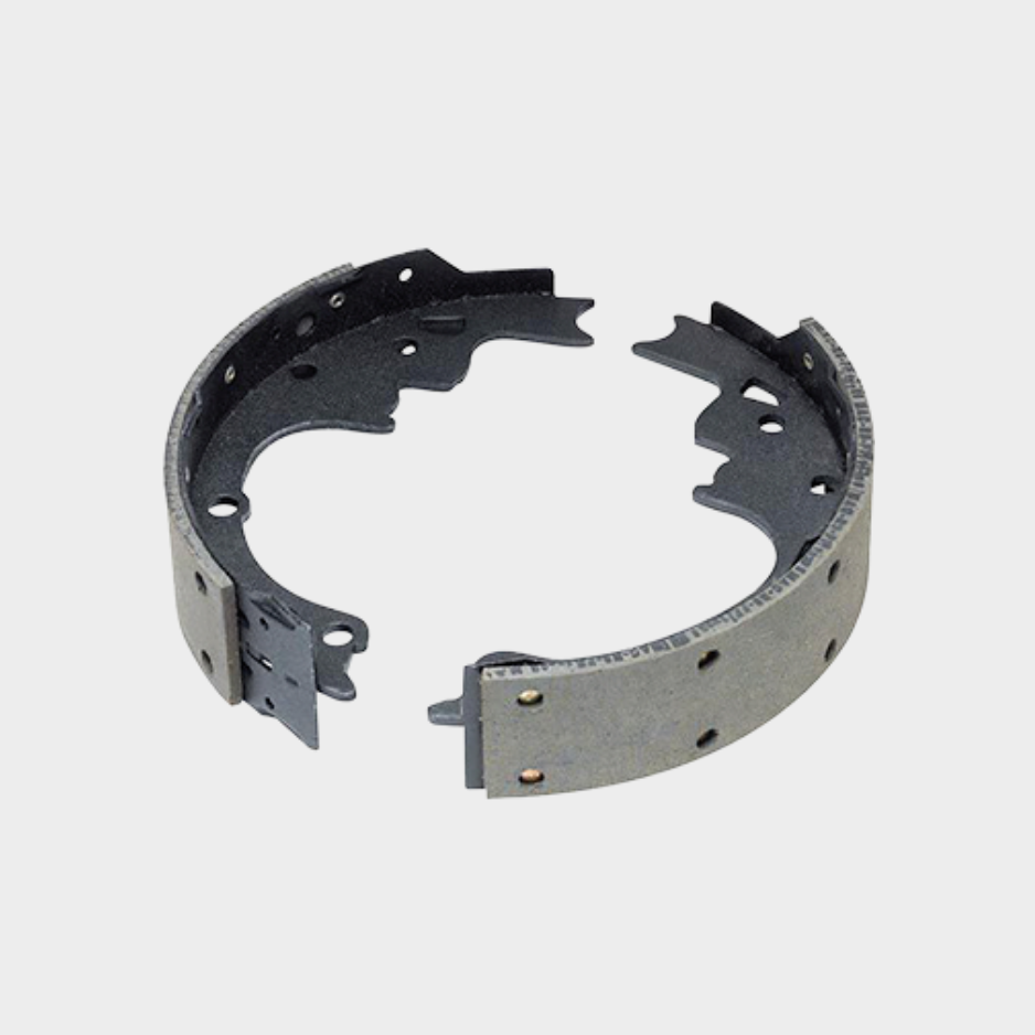 Brake Shoe